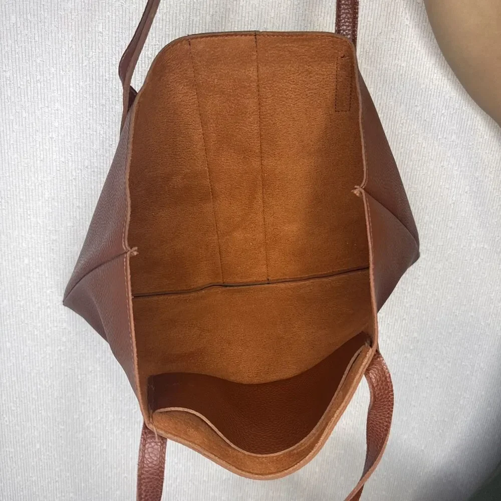 Vince Camuto item details